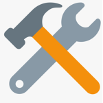 Improving Developers