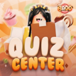 [APPLY!] ✏️ Quiz Center