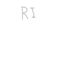 The Offical Roblox Investigators Group