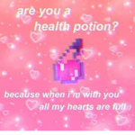 sɪᴍᴘs ᴜɴɪᴛᴇᴅ