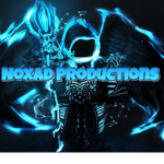 Noxad Productions
