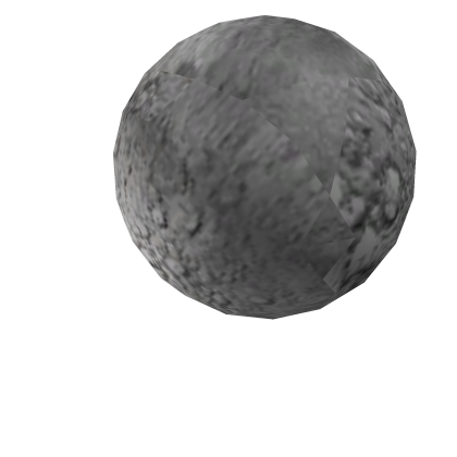 The Moon