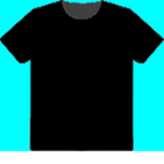 MMR Clothingᵀᴹ