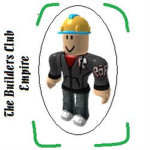 the builder club empire