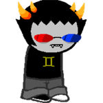 Sollux Captor  Fans
