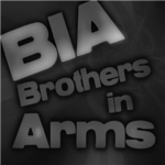 B.I.A Brothers In Arms (Main Group)