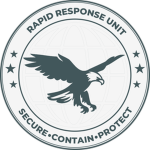 [ Site Sigma - Rapid Response Unit ]