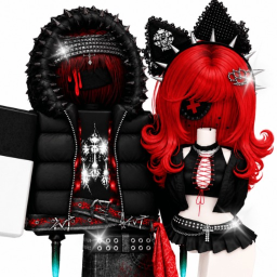 [NEW★] MayDay’s Vkei Outfit Ideas