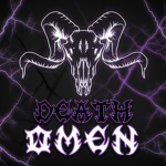 Death Omen