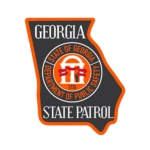 Georgia State Patrol | Troop D