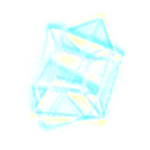 ["NEUTRUSPHYRIA"]