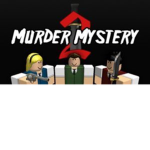 Bruh_what fans of murder mystery 2