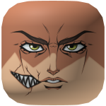 Roblox entity thumbnail