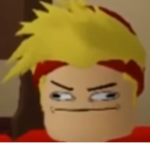 RedHotStudios