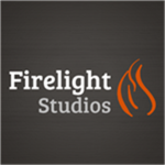 Firelight Studios 2