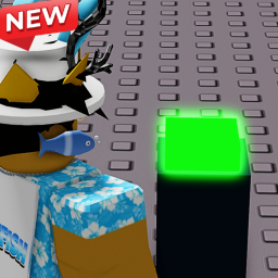 🖱️ Click Land 🖱️