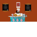 Robloxia Food Critics