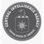 //: Central Intelligence Agency [C.I.A] :\\
