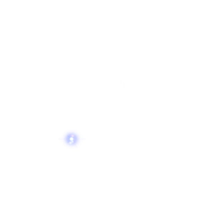 Flashlight effects (Not Mine)
