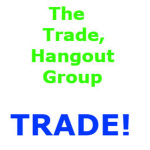 The Trade / Hangout Group