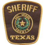 VaI Verde County Sheriff's Office