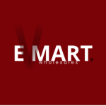 EvMart