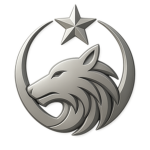 Anatolia Division Collective