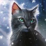 [ Warrior Cats ]