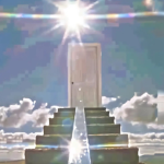 منورين القروب .