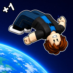 +1 Height Per Jump icon