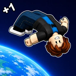 +1 Height Per Jump icon