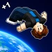 +1 Height Per Jump icon