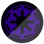 The Galactic Republic // Special Operations Unit