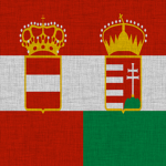 дustria-Hungary.