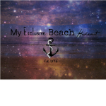 Exclusive Beach Club