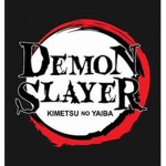 Demon Slayer : The Last Breath
