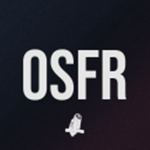 Official Southwest Florida Roleplay Group