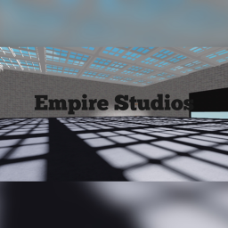 Empire Studios B