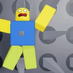 Ragdoll Death icon