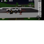 Jkjkjkjkjkjkjkjkjkjkjkhi
