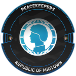 Midtown Peacekeepers