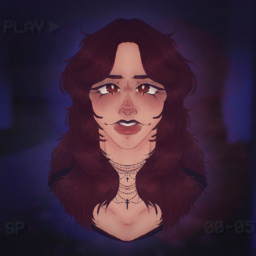 Solace (alpha)