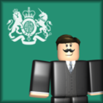 •| UK Department of Transportation |•ᅠᅠ