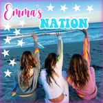 Emma’s nation