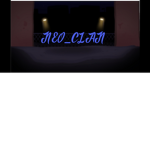 B0t_Cl@ñ