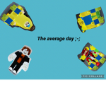 _Da Roblox Newb squad_