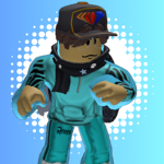 Zenith Nation