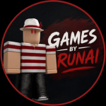 Games by Runai