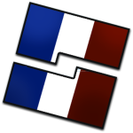 FrenchFrie