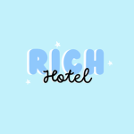 Rich Hotels Moderation Team